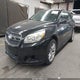 1G11C5SA9DF319522 2013 Chevrolet Malibu 1Lt auction photo thumbnail 2