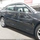 1G11C5SA9DF319522 2013 Chevrolet Malibu 1Lt auction photo thumbnail 6