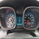 1G11C5SA9DF319522 2013 Chevrolet Malibu 1Lt auction photo thumbnail 7