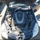 WDBWK54F17F135509 2007 Mercedes-Benz Slk 280 auction photo thumbnail 10