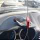 WDBWK54F17F135509 2007 Mercedes-Benz Slk 280 auction photo thumbnail 11