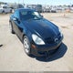 WDBWK54F17F135509 2007 Mercedes-Benz Slk 280 auction photo thumbnail 1