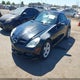 WDBWK54F17F135509 2007 Mercedes-Benz Slk 280 auction photo thumbnail 2