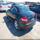 WDBWK54F17F135509 2007 Mercedes-Benz Slk 280 auction photo thumbnail 3
