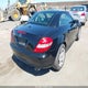 WDBWK54F17F135509 2007 Mercedes-Benz Slk 280 auction photo thumbnail 4
