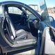 WDBWK54F17F135509 2007 Mercedes-Benz Slk 280 auction photo thumbnail 5