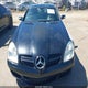 WDBWK54F17F135509 2007 Mercedes-Benz Slk 280 auction photo thumbnail 6