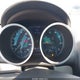 WDBWK54F17F135509 2007 Mercedes-Benz Slk 280 auction photo thumbnail 7