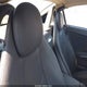 WDBWK54F17F135509 2007 Mercedes-Benz Slk 280 auction photo thumbnail 8