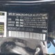 WDBWK54F17F135509 2007 Mercedes-Benz Slk 280 auction photo thumbnail 9