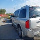 5N3AA08A36N815080 2006 Infiniti Qx56 auction photo thumbnail 3