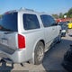 5N3AA08A36N815080 2006 Infiniti Qx56 auction photo thumbnail 4