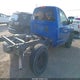 1D7HA16K78J153968 2008 Dodge Ram 1500 St/Sxt auction photo thumbnail 4