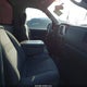1D7HA16K78J153968 2008 Dodge Ram 1500 St/Sxt auction photo thumbnail 5