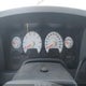 1D7HA16K78J153968 2008 Dodge Ram 1500 St/Sxt auction photo thumbnail 7