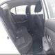 3N1AB8CV0MY327646 2021 Nissan Sentra Sv Xtronic Cvt auction photo thumbnail 8