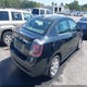 3N1AB6AP5CL754812 2012 Nissan Sentra 2.0 Sr auction photo thumbnail 4