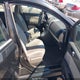 3N1AB6AP5CL754812 2012 Nissan Sentra 2.0 Sr auction photo thumbnail 5