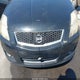 3N1AB6AP5CL754812 2012 Nissan Sentra 2.0 Sr auction photo thumbnail 6