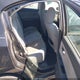 3N1AB6AP5CL754812 2012 Nissan Sentra 2.0 Sr auction photo thumbnail 8