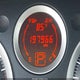 3N1AB6AP5CL754812 2012 Nissan Sentra 2.0 Sr auction photo thumbnail 7