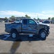 5TFRX5GNXGX056949 2016 Toyota Tacoma Sr5 auction photo thumbnail 14