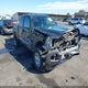 5TFRX5GNXGX056949 2016 Toyota Tacoma Sr5 auction photo thumbnail 1