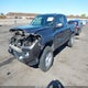 5TFRX5GNXGX056949 2016 Toyota Tacoma Sr5 auction photo thumbnail 2