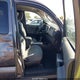 5TFRX5GNXGX056949 2016 Toyota Tacoma Sr5 auction photo thumbnail 5