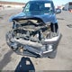 5TFRX5GNXGX056949 2016 Toyota Tacoma Sr5 auction photo thumbnail 6