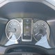 5TFRX5GNXGX056949 2016 Toyota Tacoma Sr5 auction photo thumbnail 7