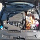 KMHL54JJ3SA122874 2025 Hyundai Sonata Hybrid Limited auction photo thumbnail 10