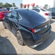 KMHL54JJ3SA122874 2025 Hyundai Sonata Hybrid Limited auction photo thumbnail 3