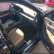 KMHL54JJ3SA122874 2025 Hyundai Sonata Hybrid Limited auction photo thumbnail 5