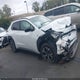 JTMABABAXRA074365 2024 Subaru Solterra Premium auction photo thumbnail 14