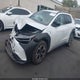 JTMABABAXRA074365 2024 Subaru Solterra Premium auction photo thumbnail 2