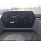 JTMABABAXRA074365 2024 Subaru Solterra Premium auction photo thumbnail 7