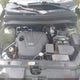 KNDJT2A50C7453712 2012 Kia Soul auction photo thumbnail 10