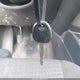 KNDJT2A50C7453712 2012 Kia Soul auction photo thumbnail 11