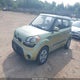 KNDJT2A50C7453712 2012 Kia Soul auction photo thumbnail 2