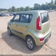 KNDJT2A50C7453712 2012 Kia Soul auction photo thumbnail 3
