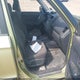 KNDJT2A50C7453712 2012 Kia Soul auction photo thumbnail 5