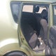 KNDJT2A50C7453712 2012 Kia Soul auction photo thumbnail 8