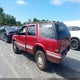 1GKDT13W0V2515515 1997 GMC Jimmy Sls auction photo thumbnail 3