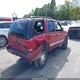 1GKDT13W0V2515515 1997 GMC Jimmy Sls auction photo thumbnail 4