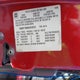 1GKDT13W0V2515515 1997 GMC Jimmy Sls auction photo thumbnail 9