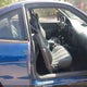 1G1JC12F147110810 2004 Chevrolet Cavalier auction photo thumbnail 5
