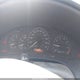 1G1JC12F147110810 2004 Chevrolet Cavalier auction photo thumbnail 7