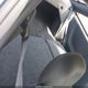 1G1JC12F147110810 2004 Chevrolet Cavalier auction photo thumbnail 8