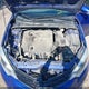 5YFBURHE3GP441090 2016 Toyota Corolla S Plus auction photo thumbnail 10